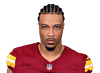 Lawrence Cager