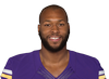 Lawrence Jackson