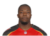 Lawrence Sidbury