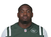 Lawrence Thomas