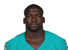 Lawrence Timmons