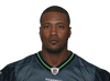 Lawyer Milloy