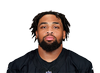 Layden Robinson Head Shot