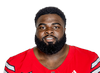 Lee Hunter Head Shot