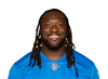 LeGarrette Blount