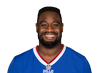 Leger Douzable
