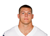 Leighton Vander Esch