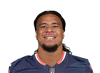 Leki Fotu