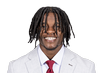 Le'Meke Brockington Head Shot