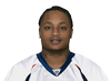 LenDale White