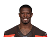 Lenzy Pipkins