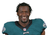 Leodis McKelvin