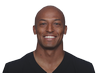 Leon Hall