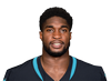 Leon Jacobs