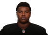 Leon Orr