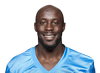 Leon Washington