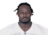 Leon Williams