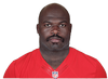 Leonard Davis