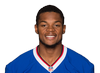 Leonard Hankerson