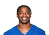 Leonard Johnson