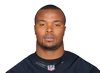 Leonard Pope