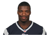 LeQuan Lewis