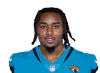 LeQuint Allen