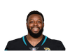 Lerentee McCray