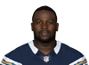 Le'Ron McClain