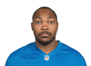 Leroy Harris