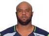 LeRoy Hill