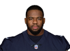 Leroy Watson