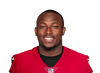 LeSean McCoy