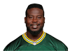 Letroy Guion