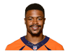 LeVante Bellamy