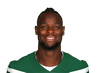 Le'Veon Bell
