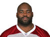 Levi Brown