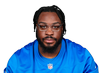 Levi Onwuzurike