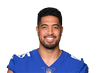 Levine Toilolo