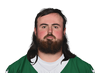 Liam Fornadel Head Shot