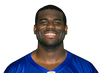 Lionel Dotson