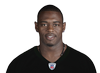 Lito Sheppard