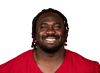 L.J. Collier