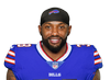 L.J. McCray