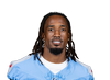 L'Jarius Sneed