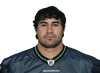 Lofa Tatupu