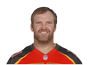 Logan Mankins