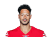 Logan Thomas