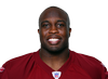 London Fletcher