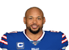 Lorenzo Alexander